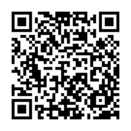 QR code for 55B P44