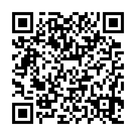QR code for 55B SW5