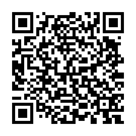 QR code for 55B T72