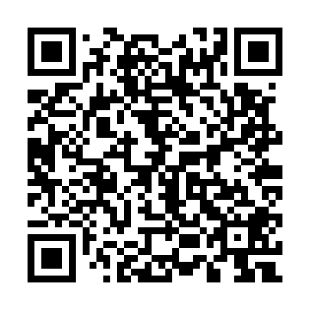 QR code for 55B U08