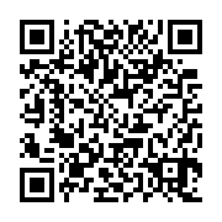 QR code for 55B WS0
