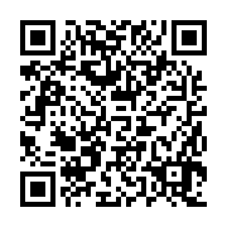 QR code for 55B186