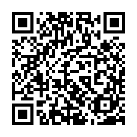 QR code for plate 55B 860