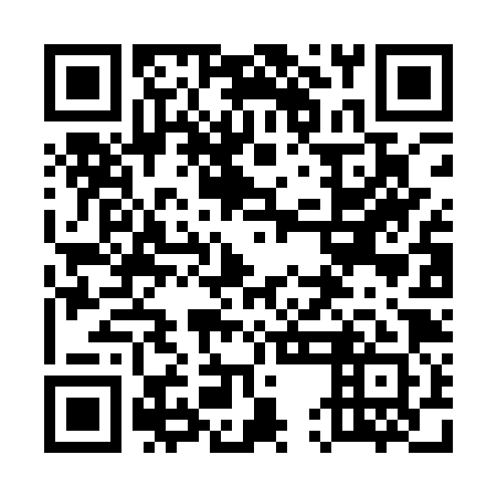 QR code for 55BAZ1