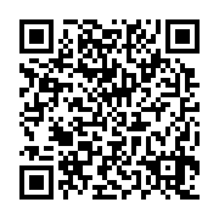 QR code for 55BC37