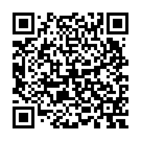 QR code for 55BF94
