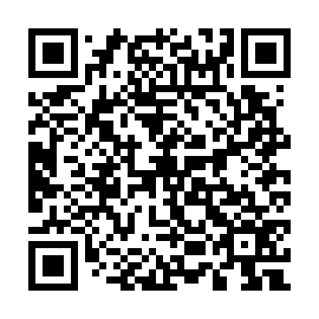 QR code for 55BG76
