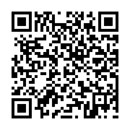 QR code for 55BH05