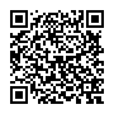 QR code for 55BH28
