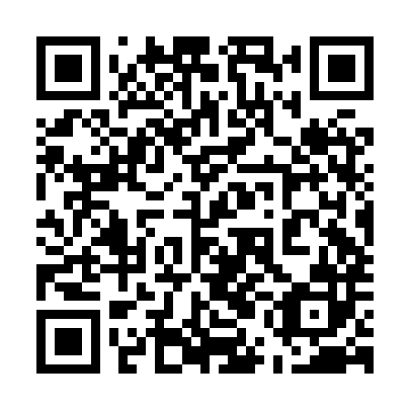 QR code for 55BHX2