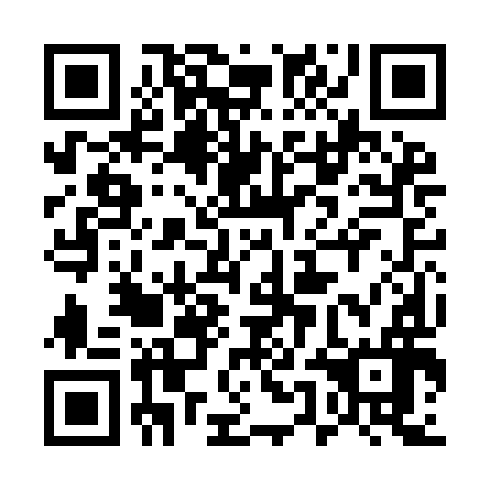 QR code for plate 55B II6