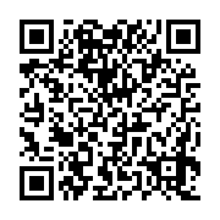 QR code for 55BMW8