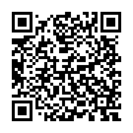 QR code for plate 55B O83