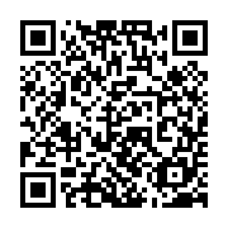 QR code for 55C 055