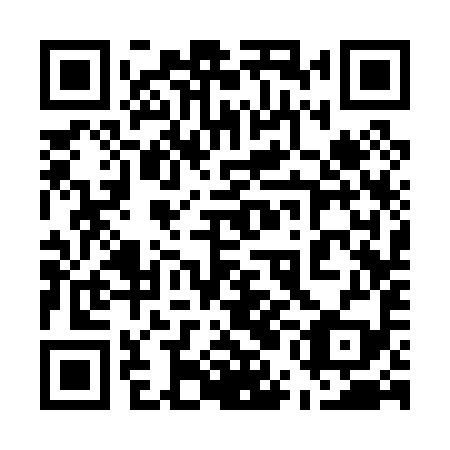 QR code for 55C 099