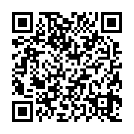QR code for 55C 239