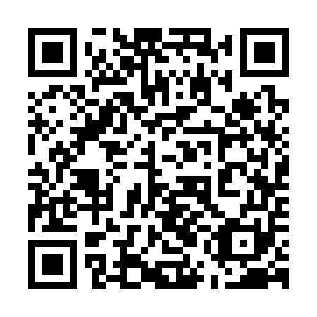 QR code for 55C 351