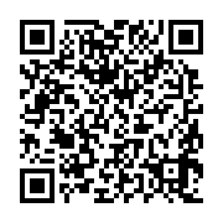 QR code for 55C 399