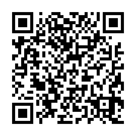 QR code for 55C 433