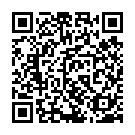 QR code for 55C 631