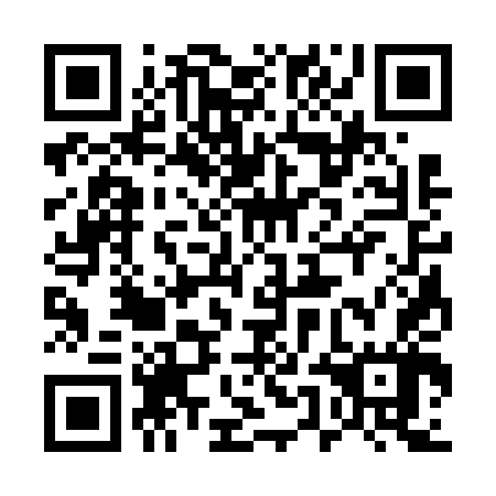QR code for 55C 647