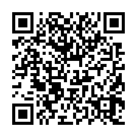 QR code for 55C 748