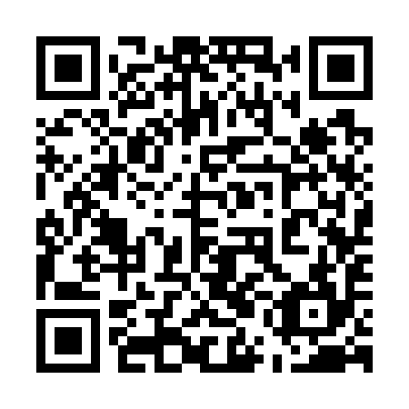 QR code for 55C 794