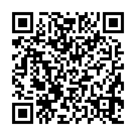 QR code for 55C 872