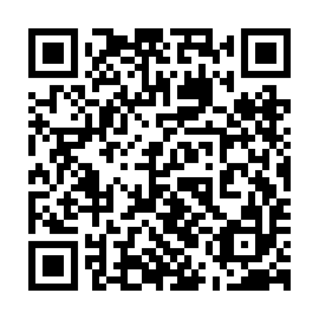 QR code for 55C BI2
