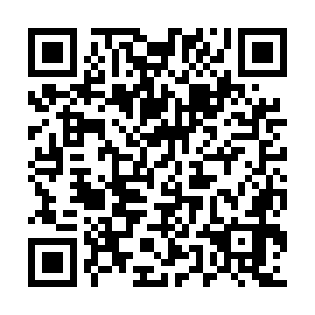 QR code for 55C EO2