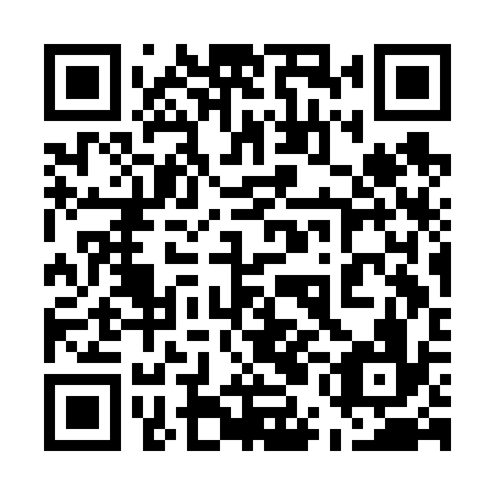 QR code for 55C F36
