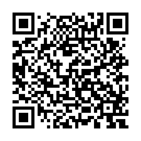 QR code for 55C FX3