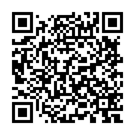 QR code for 55C H59