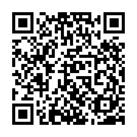 QR code for 55C HF1