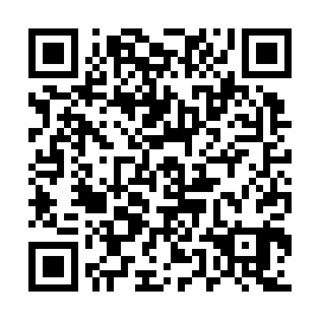 QR code for 55C K01