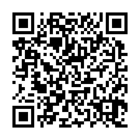QR code for 55C K64