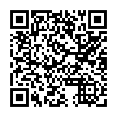 QR code for 55C N59