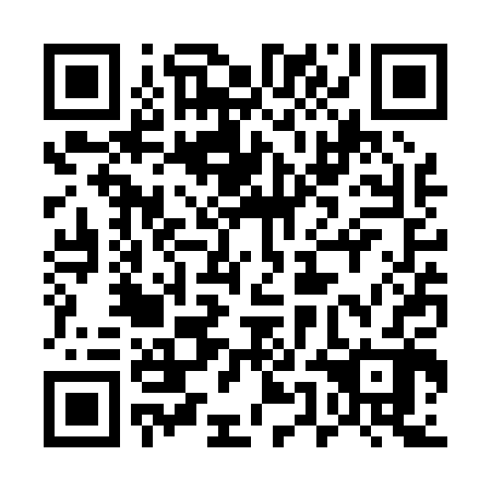 QR code for 55C P02