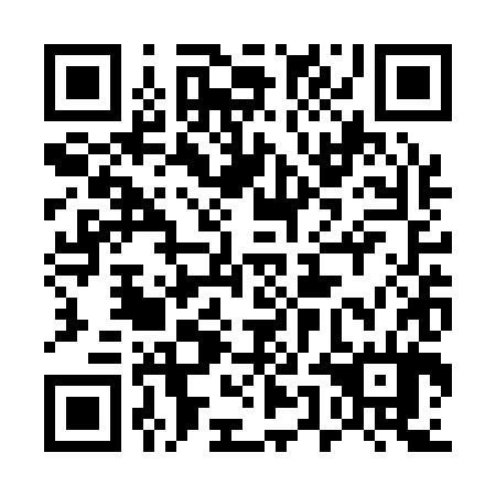 QR code for 55C Q84