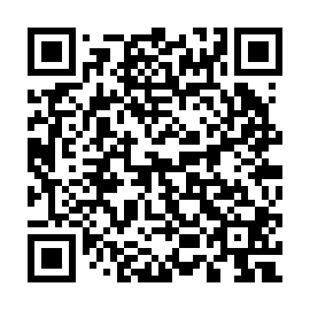 QR code for 55C R00