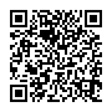 QR code for 55C RI1