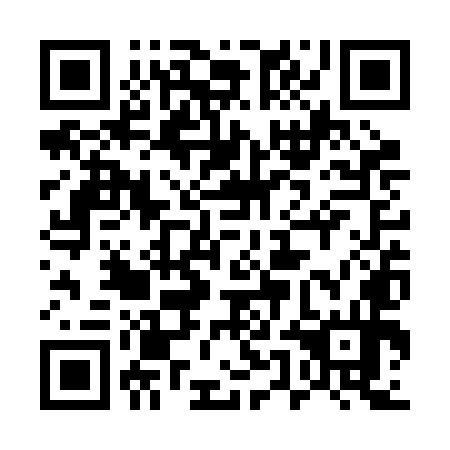 QR code for 55C RM4
