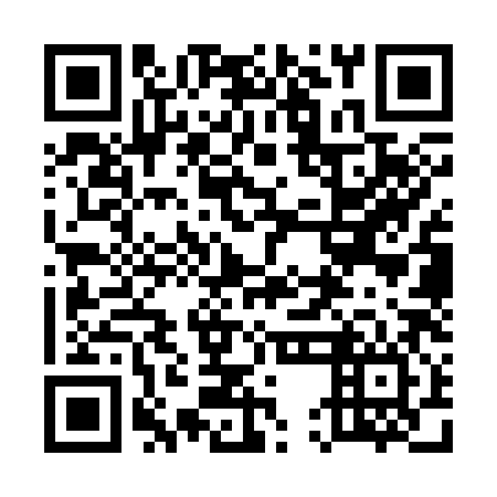 QR code for 55C S86
