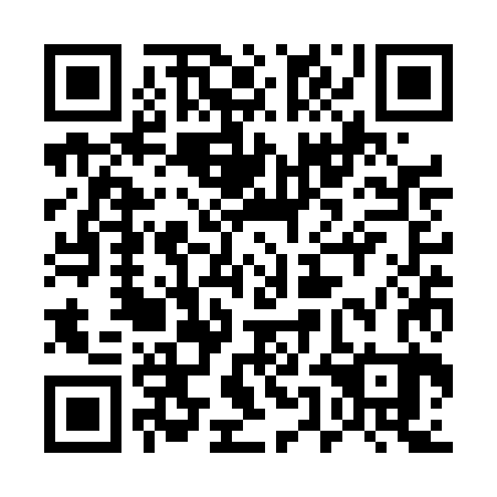 QR code for 55C TJ3