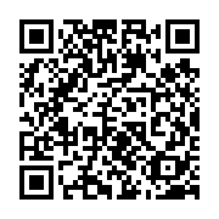 QR code for 55C V78