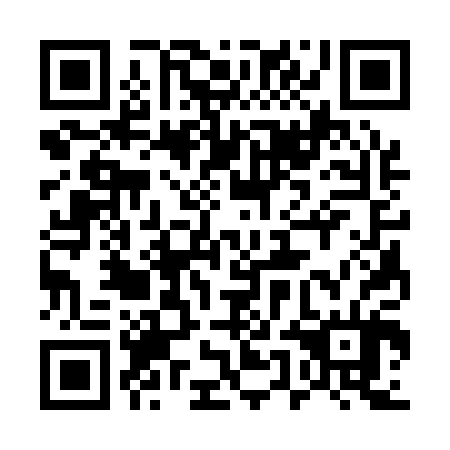 QR code for 55C104