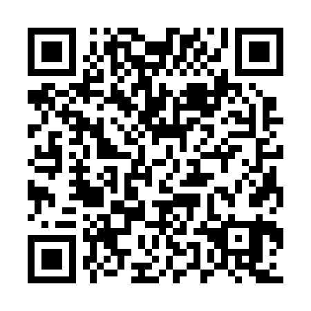 QR code for 55C261