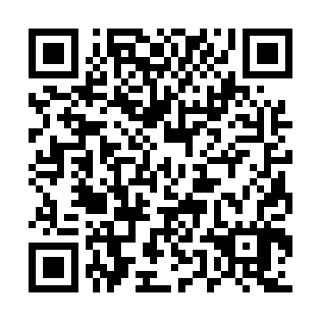 QR code for 55C507