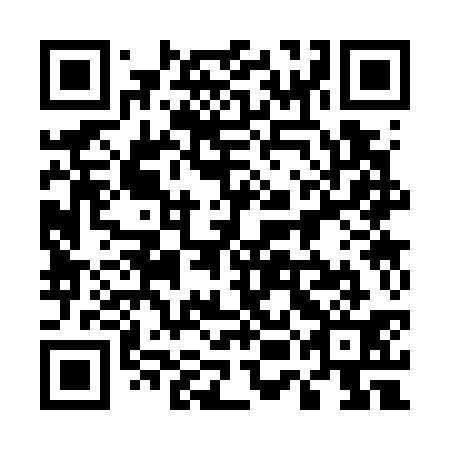 QR code for plate 55C 731