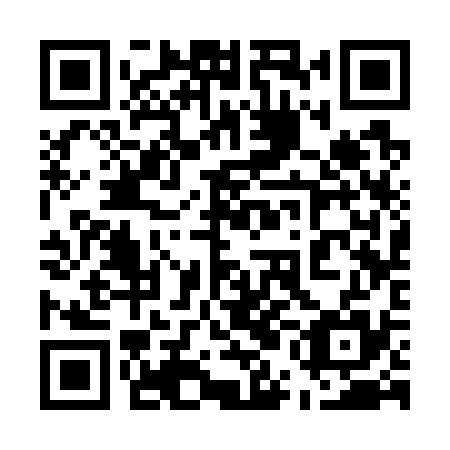 QR code for 55C735